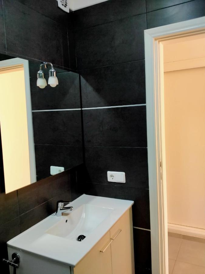 Mareverde Wifi 1 Bedroom * Costa Adeje (Tenerife)