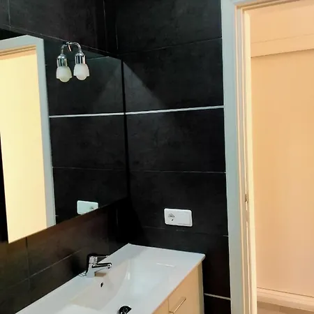 Mareverde Wifi 1 Bedroom Apartment Costa Adeje  Zewnętrze zdjęcie